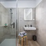 Awesome In With Wifi
