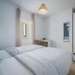 Semesterbostad Awesome In With Wifi Labin (Istria)
