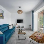 Awesome In With Wifi * Labin (Istria)