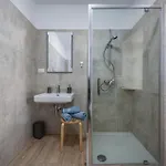 Semesterbostad Awesome In With Wifi Labin (Istria)