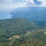 Awesome In With Wifi * Labin (Istria)