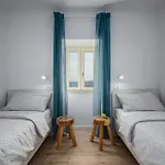 Awesome In With Wifi *