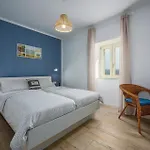 Awesome In With Wifi Semesterbostad Labin (Istria)