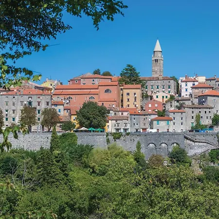 Lovely In Labin With Outdoor Swimming Pool Holiday home Labin (Istria)